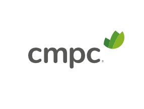 Logo colaborador 4