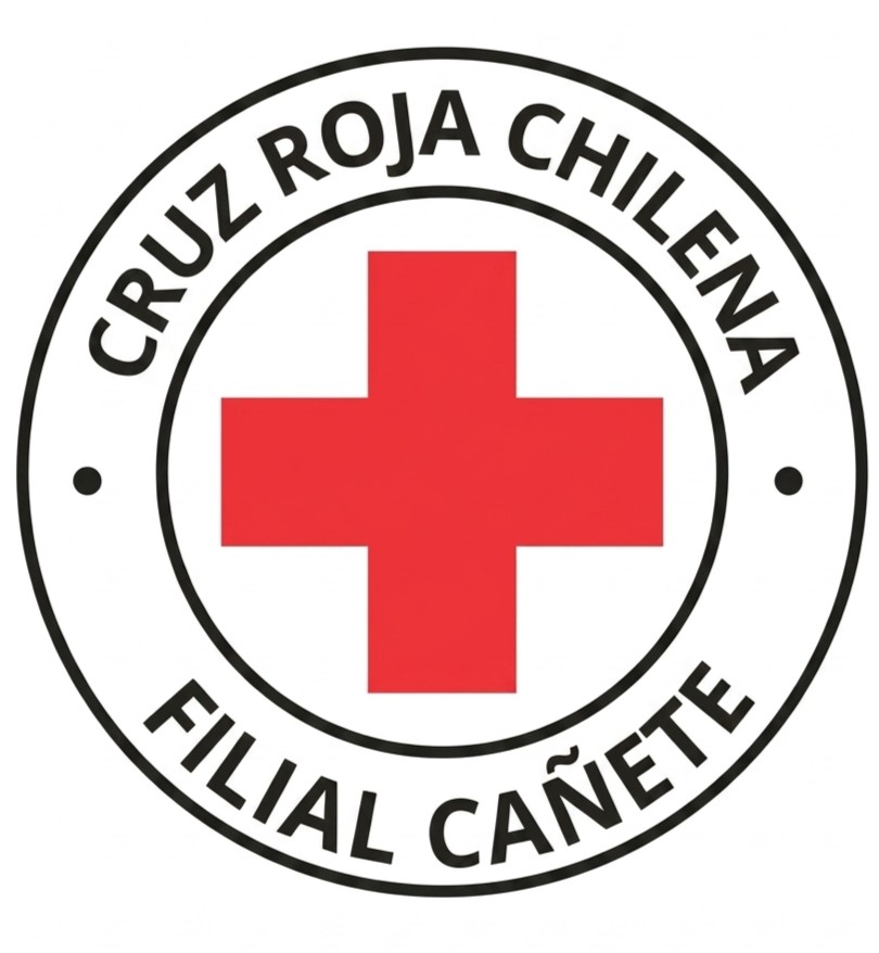Logo colaborador 5