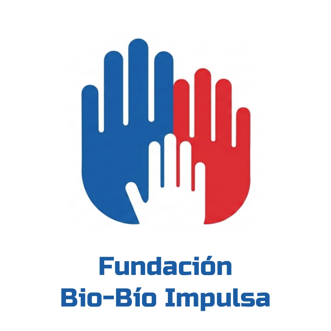 Logo colaborador 12