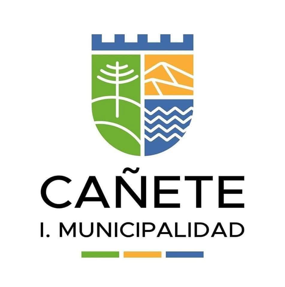 Logo colaborador 1
