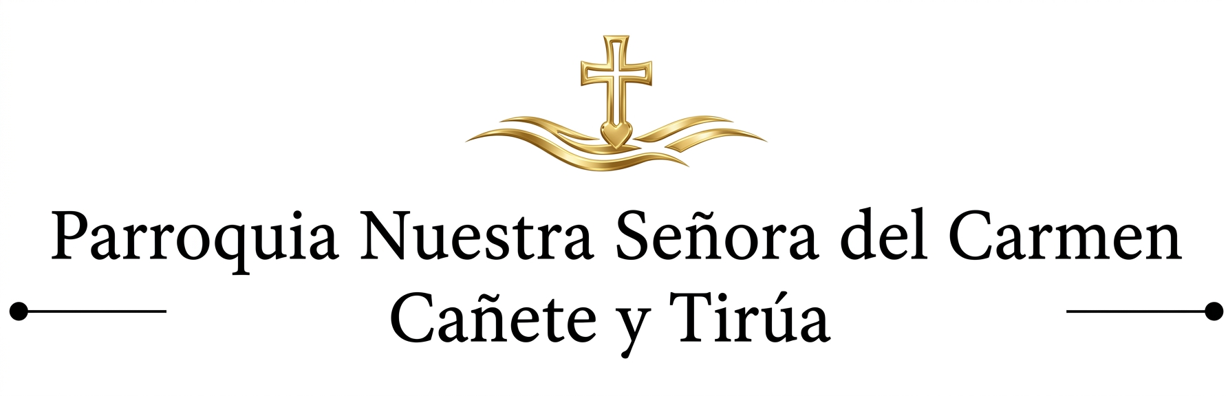 Logo empresa organizadora 1