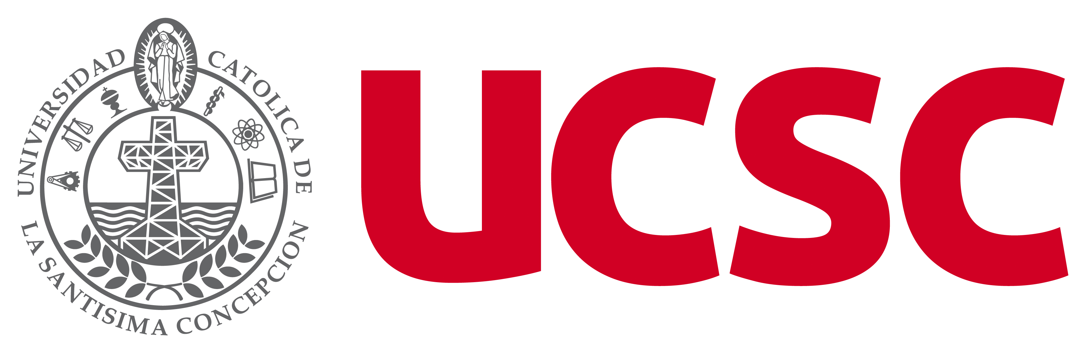 Logo colaborador 3